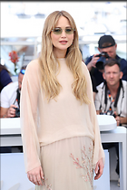 Celebrity Photo: Jennifer Lawrence
1200x1800 213 kb
Viewed 15 times
@BestEyeCandy.com
