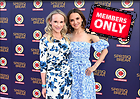 Celebrity Photo: Rachael Leigh Cook
2048x1442 1.6 mb
Viewed 0 times
@BestEyeCandy.com