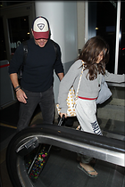 Celebrity Photo: Matt Damon
9 Photos
Photoset #708888
@BestEyeCandy.com