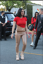 Brie Bella nikki Arrive at the Fanatics Super Bowl Party in Culver City 12.02..20.2022
3 Photos
Photoset #703394
@BestEyeCandy.com