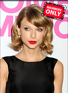 Celebrity Photo: Taylor Swift
2457x3356 2.8 mb
Viewed 3 times
@BestEyeCandy.com