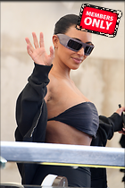 Celebrity Photo: Kimberly Kardashian
2333x3500 2.7 mb
Viewed 2 times
@BestEyeCandy.com