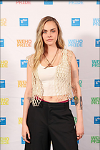 Celebrity Photo: Cara Delevingne
1200x1799 209 kb
Viewed 20 times
@BestEyeCandy.com