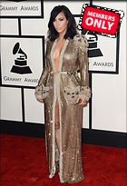 Celebrity Photo: Kimberly Kardashian
3840x5616 6.4 mb
Viewed 1 time
@BestEyeCandy.com