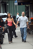 Celebrity Photo: Katie Holmes
40 Photos
Photoset #741799
@BestEyeCandy.com