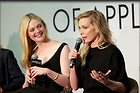 Celebrity Photo: Elle Fanning
1200x800 89 kb
Viewed 3 times
@BestEyeCandy.com