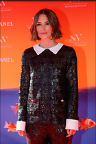 Celebrity Photo: Keira Knightley
1200x1800 293 kb
Viewed 10 times
@BestEyeCandy.com