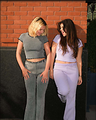 Celebrity Photo: Millie Bobby Brown
7 Photos
Photoset #722206
@BestEyeCandy.com