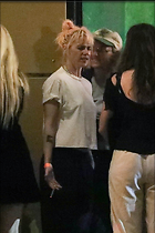 Celebrity Photo: Kristen Stewart
909x1363 569 kb
Viewed 14 times
@BestEyeCandy.com