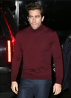 Celebrity Photo: Jake Gyllenhaal
2400x3319 782 kb
Viewed 1 time
@BestEyeCandy.com