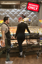 Celebrity Photo: Amber Rose
2333x3500 2.3 mb
Viewed 1 time
@BestEyeCandy.com
