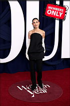 Celebrity Photo: Demi Moore
4000x6000 7.8 mb
Viewed 0 times
@BestEyeCandy.com