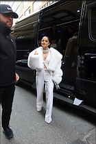 Celebrity Photo: Becky G
3648x5472 1.4 mb
Viewed 3 times
@BestEyeCandy.com