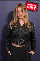 Celebrity Photo: Milly Alcock
2328x3500 1.9 mb
Viewed 0 times
@BestEyeCandy.com