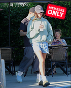 Celebrity Photo: Hailey Baldwin
1412x1741 1.6 mb
Viewed 0 times
@BestEyeCandy.com