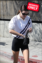 Celebrity Photo: Kendall Jenner
2200x3300 2.4 mb
Viewed 0 times
@BestEyeCandy.com
