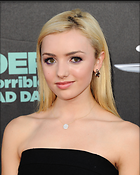 Celebrity Photo: Peyton Roi List
2642x3300 725 kb
Viewed 4 times
@BestEyeCandy.com