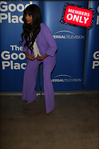 Jameela Jamil the Good Place FYC Event Los Angeles 17.06.2019 x60
2333x3500 1.6 mb
Viewed 1 time
@BestEyeCandy.com
