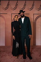 Celebrity Photo: Lais Ribeiro
1280x1920 267 kb
Viewed 4 times
@BestEyeCandy.com