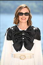 Celebrity Photo: Keira Knightley
1351x2028 514 kb
Viewed 12 times
@BestEyeCandy.com