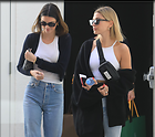 Celebrity Photo: Kendall Jenner
2590x2294 826 kb
Viewed 6 times
@BestEyeCandy.com