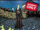 Celebrity Photo: Dua Lipa
3600x2700 6.6 mb
Viewed 1 time
@BestEyeCandy.com