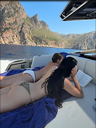 Celebrity Photo: Dua Lipa
7 Photos
Photoset #710761
@BestEyeCandy.com