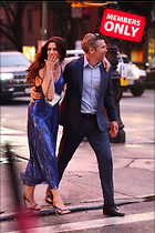 Celebrity Photo: Anne Hathaway
2187x3280 2.8 mb
Viewed 1 time
@BestEyeCandy.com