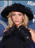 Celebrity Photo: Brittany Snow
31 Photos
Photoset #738911
@BestEyeCandy.com