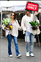 Celebrity Photo: Alessandra Ambrosio
1858x2788 1.8 mb
Viewed 0 times
@BestEyeCandy.com