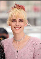 Celebrity Photo: Kristen Stewart
2912x4152 1.1 mb
Viewed 13 times
@BestEyeCandy.com