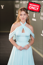 Celebrity Photo: Sydney Sweeney
3640x5456 11.6 mb
Viewed 1 time
@BestEyeCandy.com