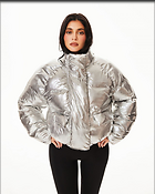 Celebrity Photo: Kylie Jenner
4 Photos
Photoset #723170
@BestEyeCandy.com