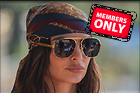 Celebrity Photo: Emily Ratajkowski
3667x2446 2.0 mb
Viewed 2 times
@BestEyeCandy.com