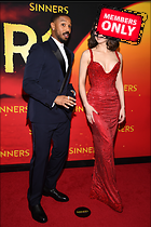 Celebrity Photo: Hailee Steinfeld
3712x5568 4.9 mb
Viewed 0 times
@BestEyeCandy.com