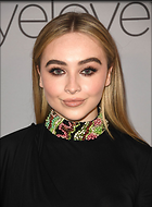 Celebrity Photo: Sabrina Carpenter
1280x1741   201 kb
Viewed 6 times
@BestEyeCandy.com