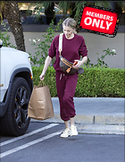 Celebrity Photo: LeAnn Rimes
2550x3300 5.8 mb
Viewed 0 times
@BestEyeCandy.com