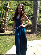 Celebrity Photo: Kelli Berglund
2 Photos
Photoset #705121
@BestEyeCandy.com