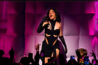 Celebrity Photo: Camila Cabello
2048x1367 910 kb
Viewed 9 times
@BestEyeCandy.com
