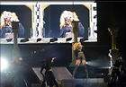 Celebrity Photo: Rihanna
2398x1661 492 kb
Viewed 3 times
@BestEyeCandy.com