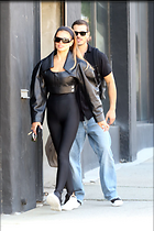 Brooks Nader leggings all smiles as she heads into the studio for DWTS dance practice 06.10..20.2024
1280x1920 204 kb
Viewed 5 times
@BestEyeCandy.com