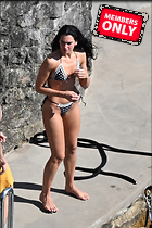 Celebrity Photo: Dua Lipa
2333x3500 2.7 mb
Viewed 2 times
@BestEyeCandy.com