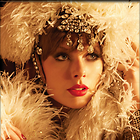 Celebrity Photo: Taylor Swift
1200x1200   219 kb
Viewed 24 times
@BestEyeCandy.com