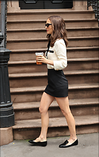 Celebrity Photo: Natalie Portman
1981x3130 1.3 mb
Viewed 7 times
@BestEyeCandy.com