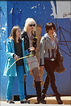 Celebrity Photo: Taylor Momsen
1920x2850 674 kb
Viewed 4 times
@BestEyeCandy.com