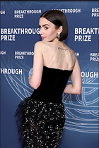 Celebrity Photo: Lily Collins
2380x3571 1,091 kb
Viewed 9 times
@BestEyeCandy.com