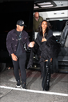 Celebrity Photo: Ciara
1280x1920 368 kb
Viewed 6 times
@BestEyeCandy.com