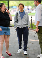 Celebrity Photo: Natalie Portman
1501x2048 1.2 mb
Viewed 10 times
@BestEyeCandy.com