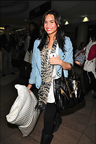 Celebrity Photo: Demi Lovato
1777x2669 1.2 mb
Viewed 7 times
@BestEyeCandy.com