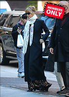 Celebrity Photo: Jennifer Lawrence
2500x3500 3.1 mb
Viewed 0 times
@BestEyeCandy.com